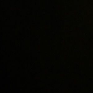 Meet your Posher, Claire